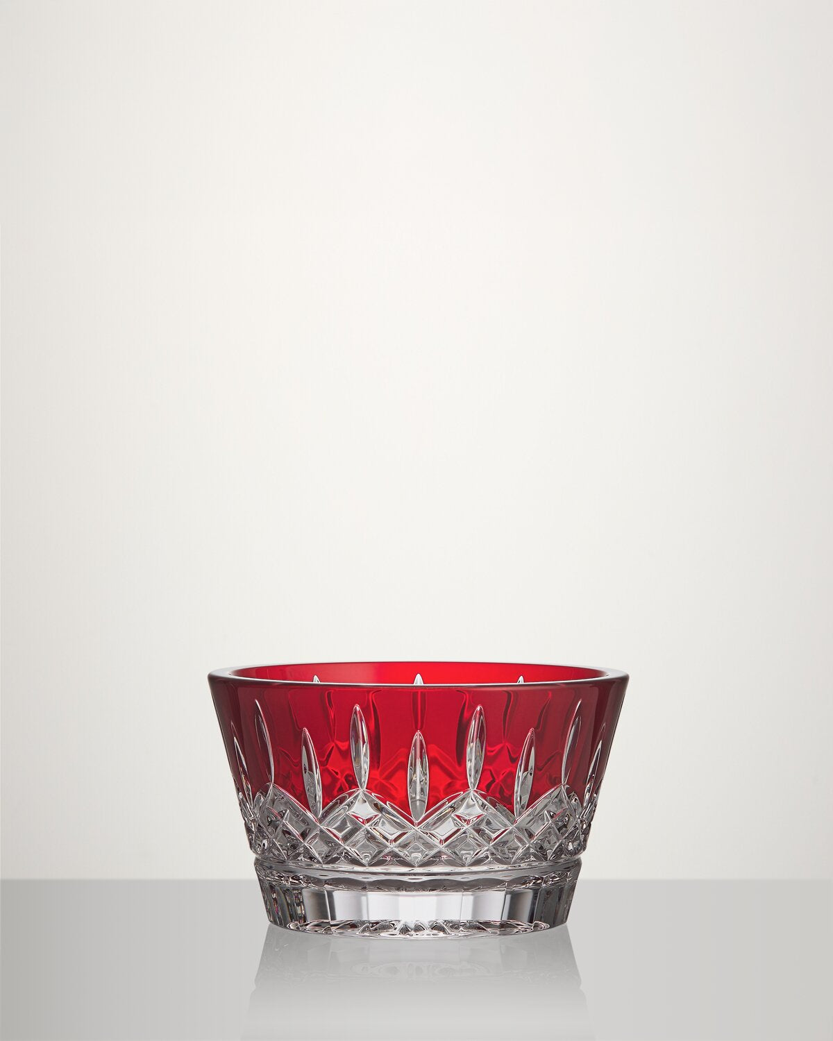 Crystal Bowls - Fruit Bowls & Centerpieces - Waterford®
