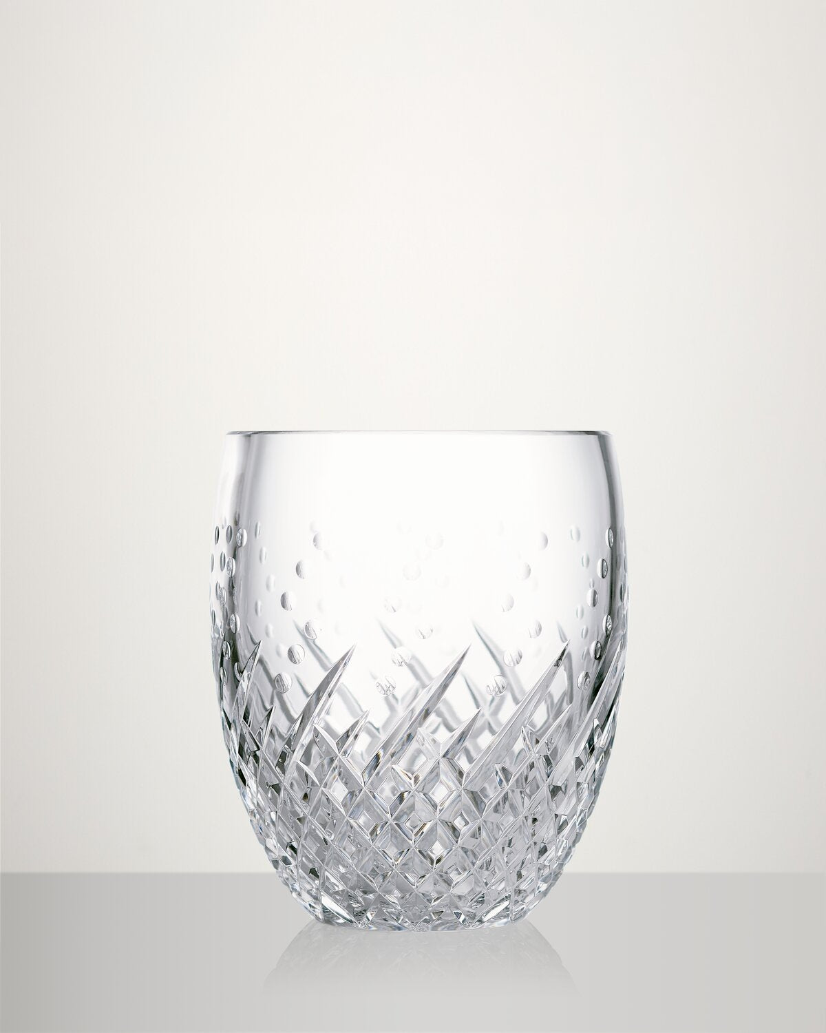 Celebrations Champagne Cooler