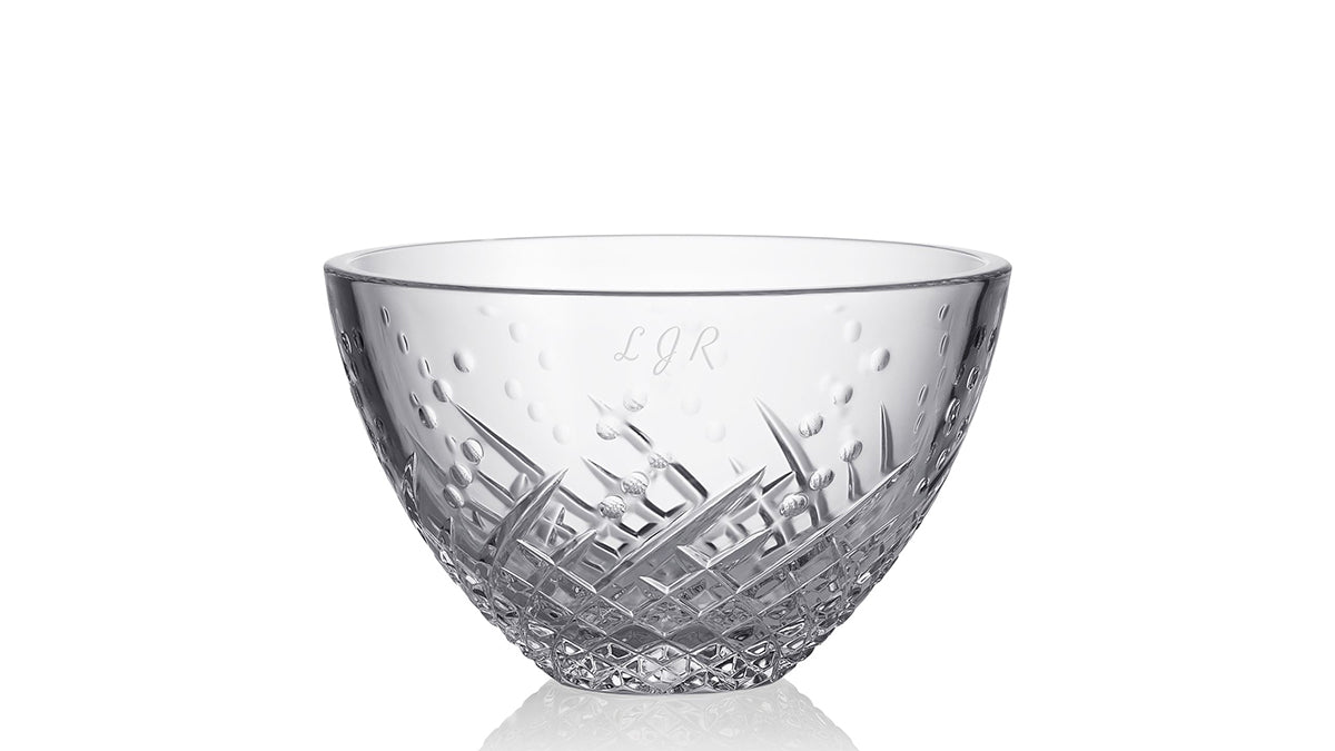 Monogram