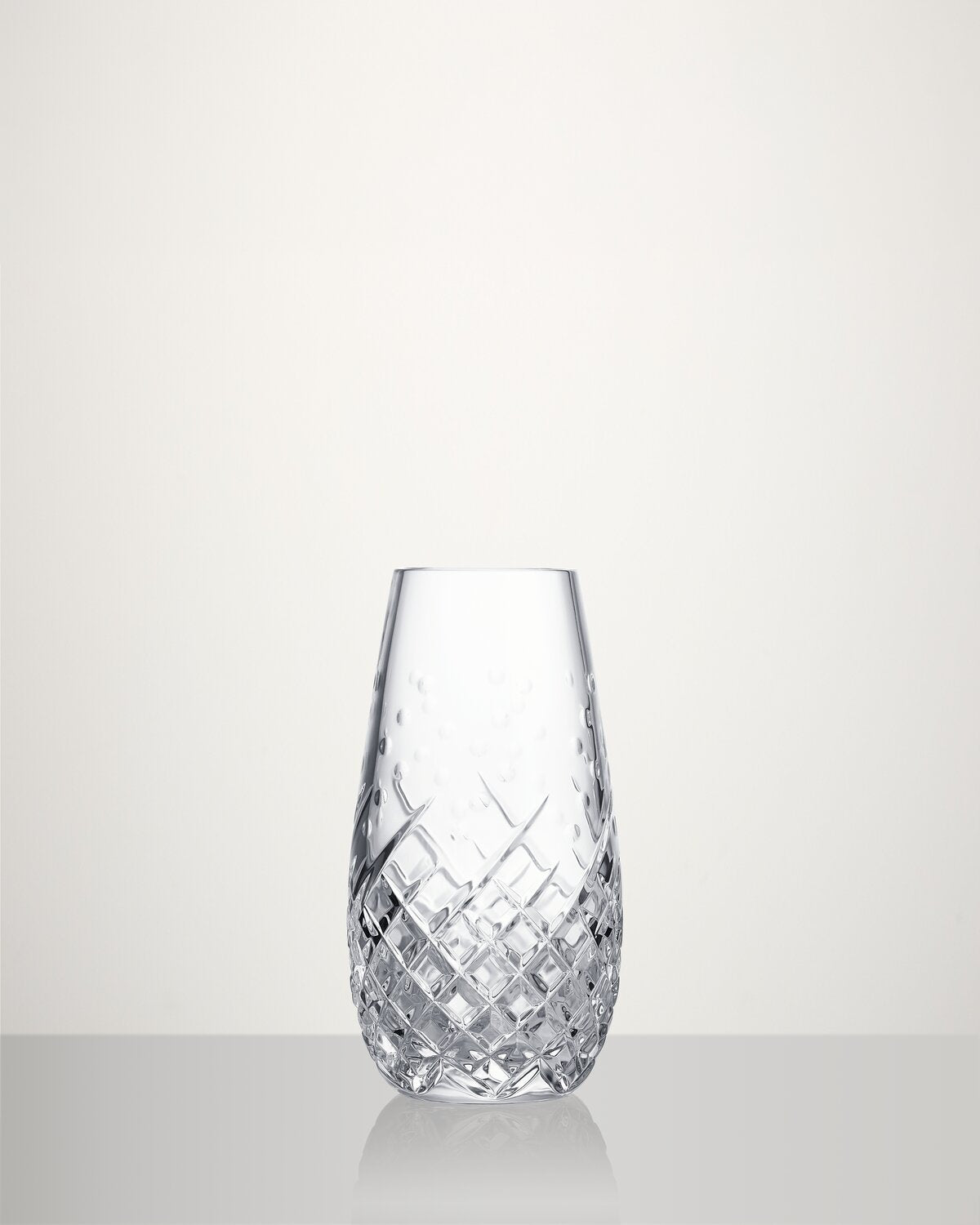 Celebrations Bud Vase