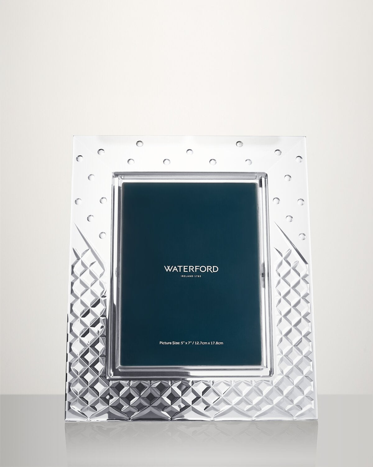 Celebrations 13x18 Picture Frame