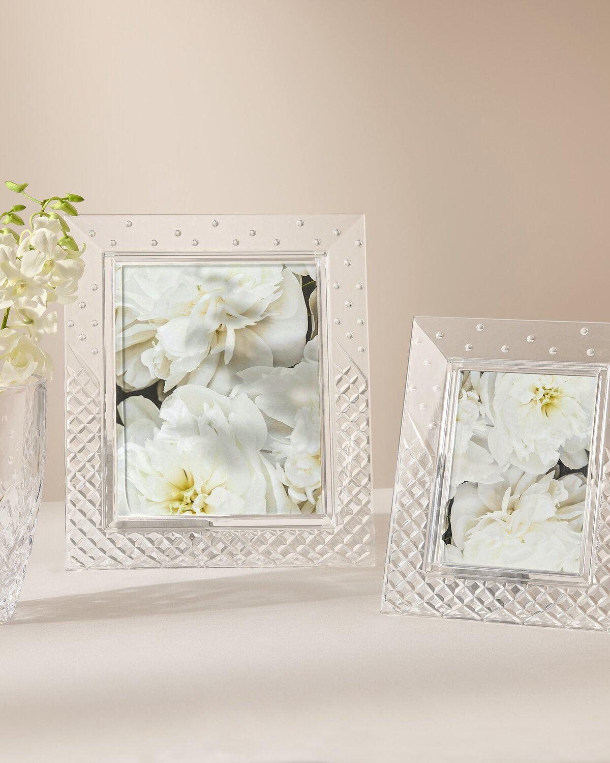 Celebrations 13x18 Picture Frame