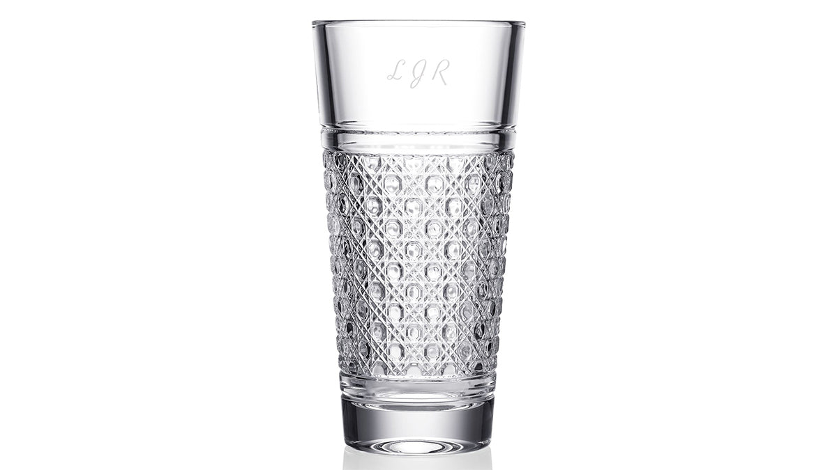 Monogram