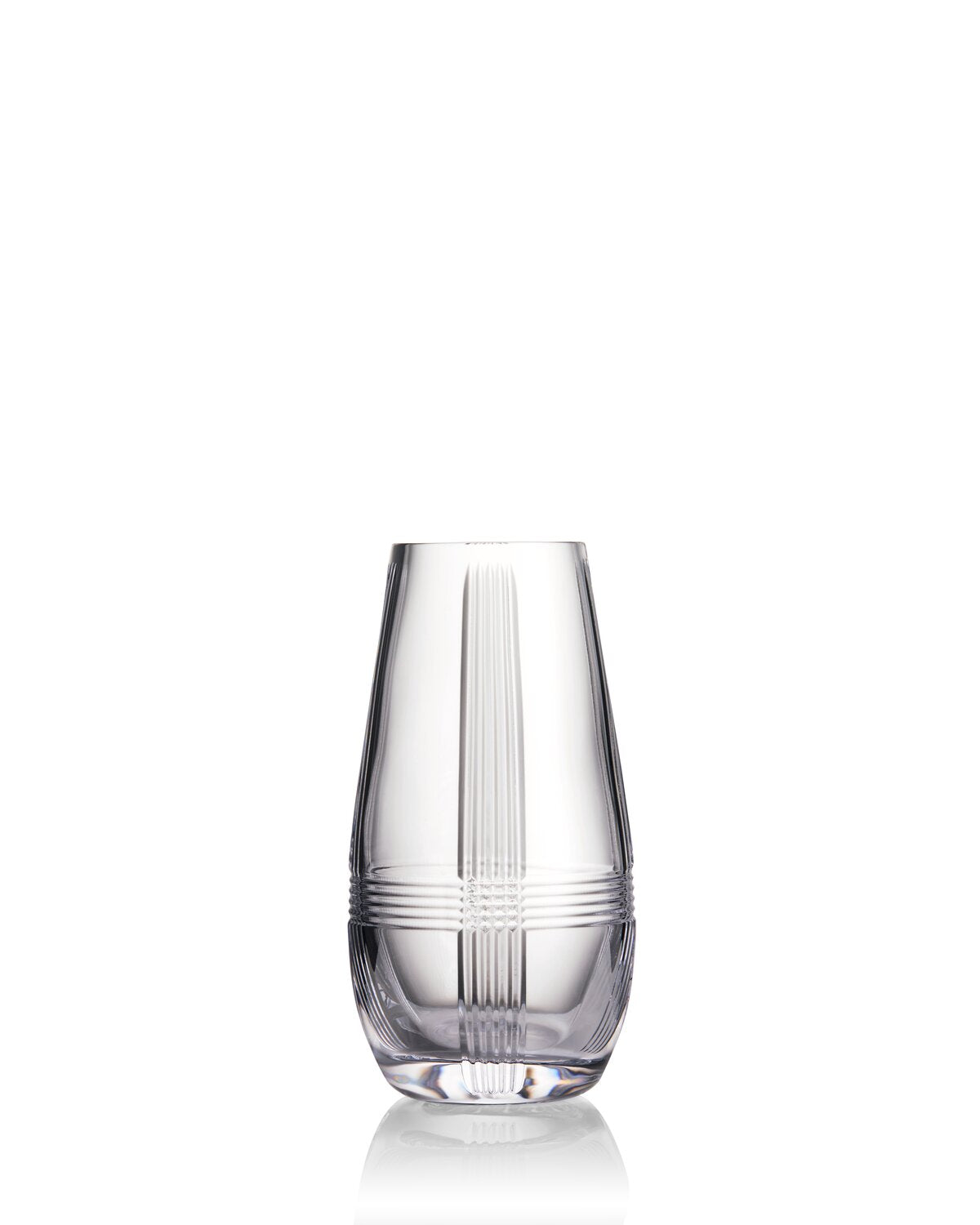 Marquis Vector Bud Vase