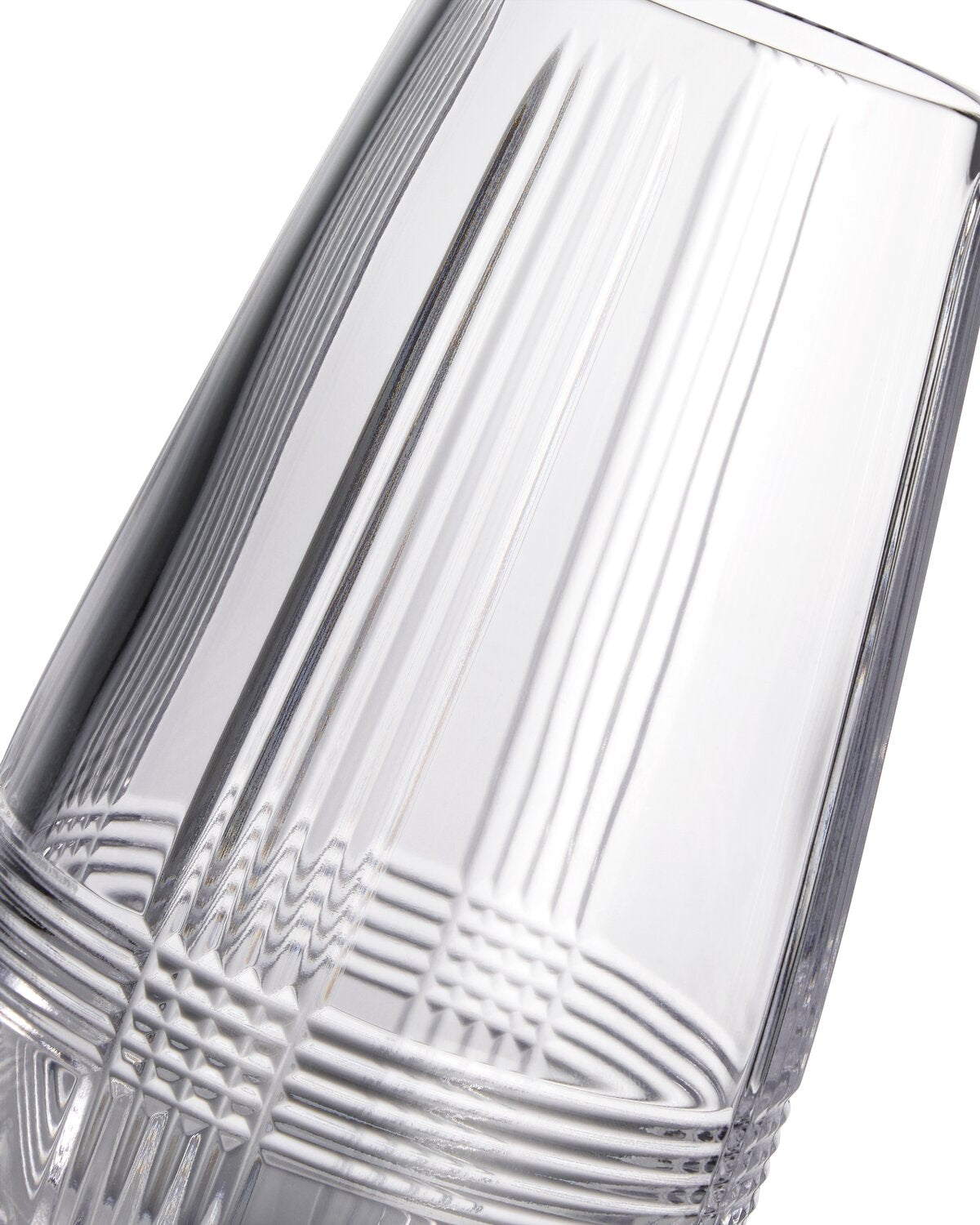 Marquis Vector Bud Vase