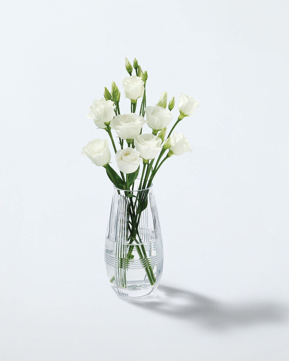 Marquis Vector Bud Vase