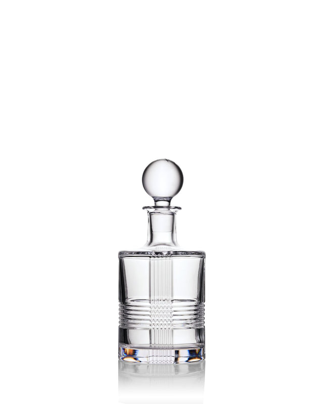 Waterford Marquis Vector Decanter