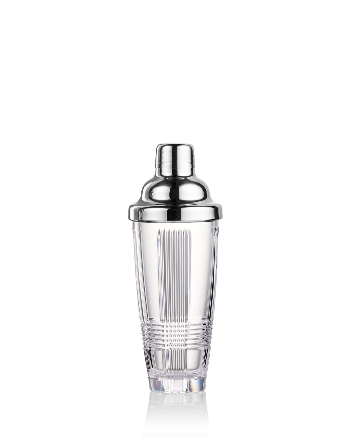 Marquis Vector Cocktail Shaker