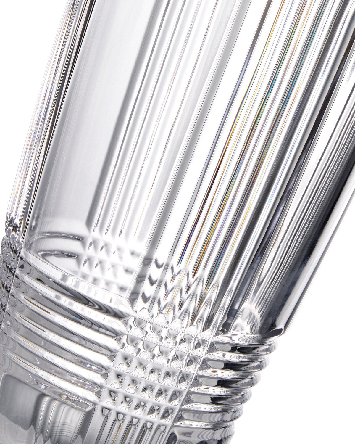 Marquis Vector Cocktail Shaker