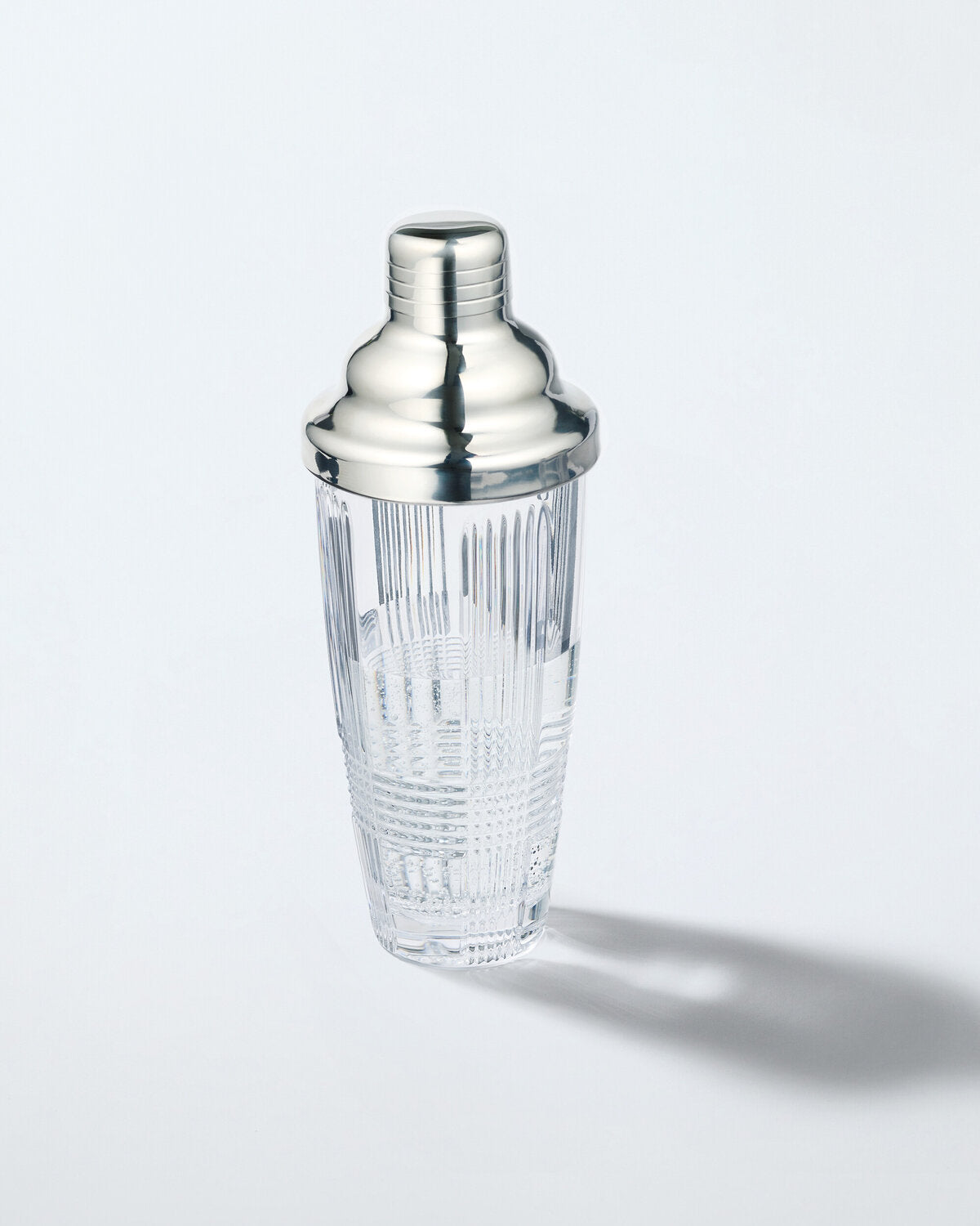 Marquis Vector Cocktail Shaker