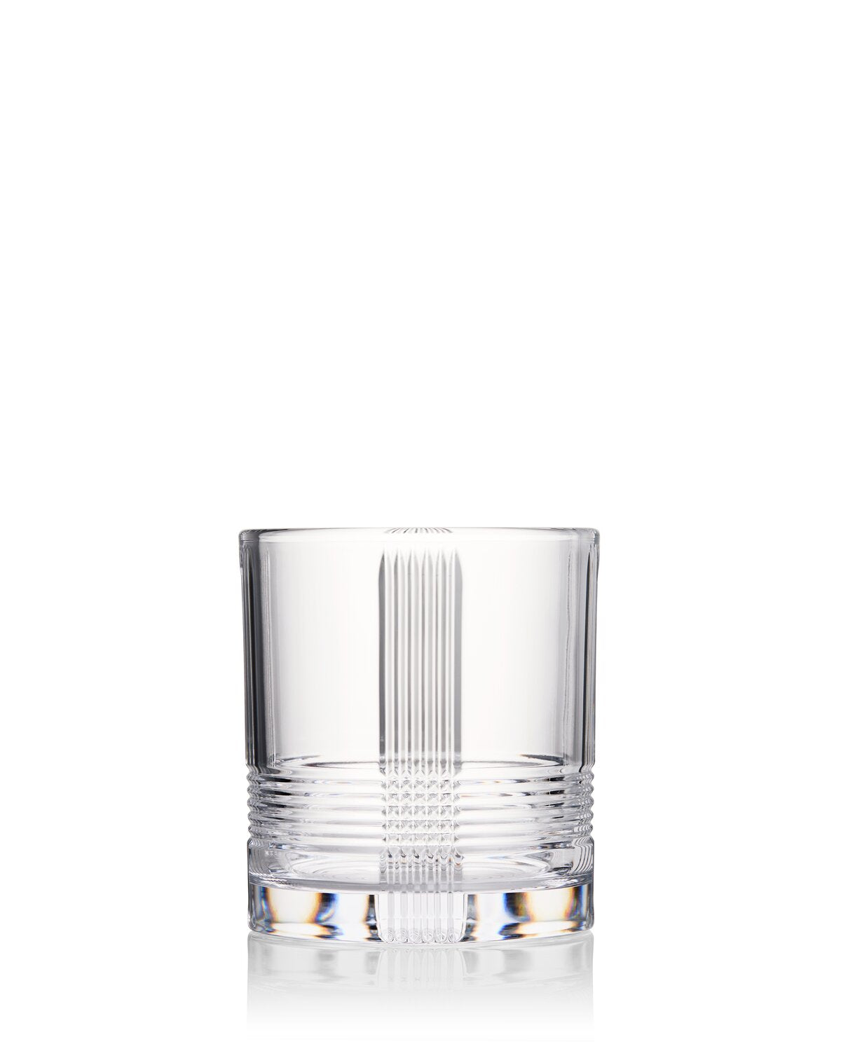 Marquis Vector Ice Bucket