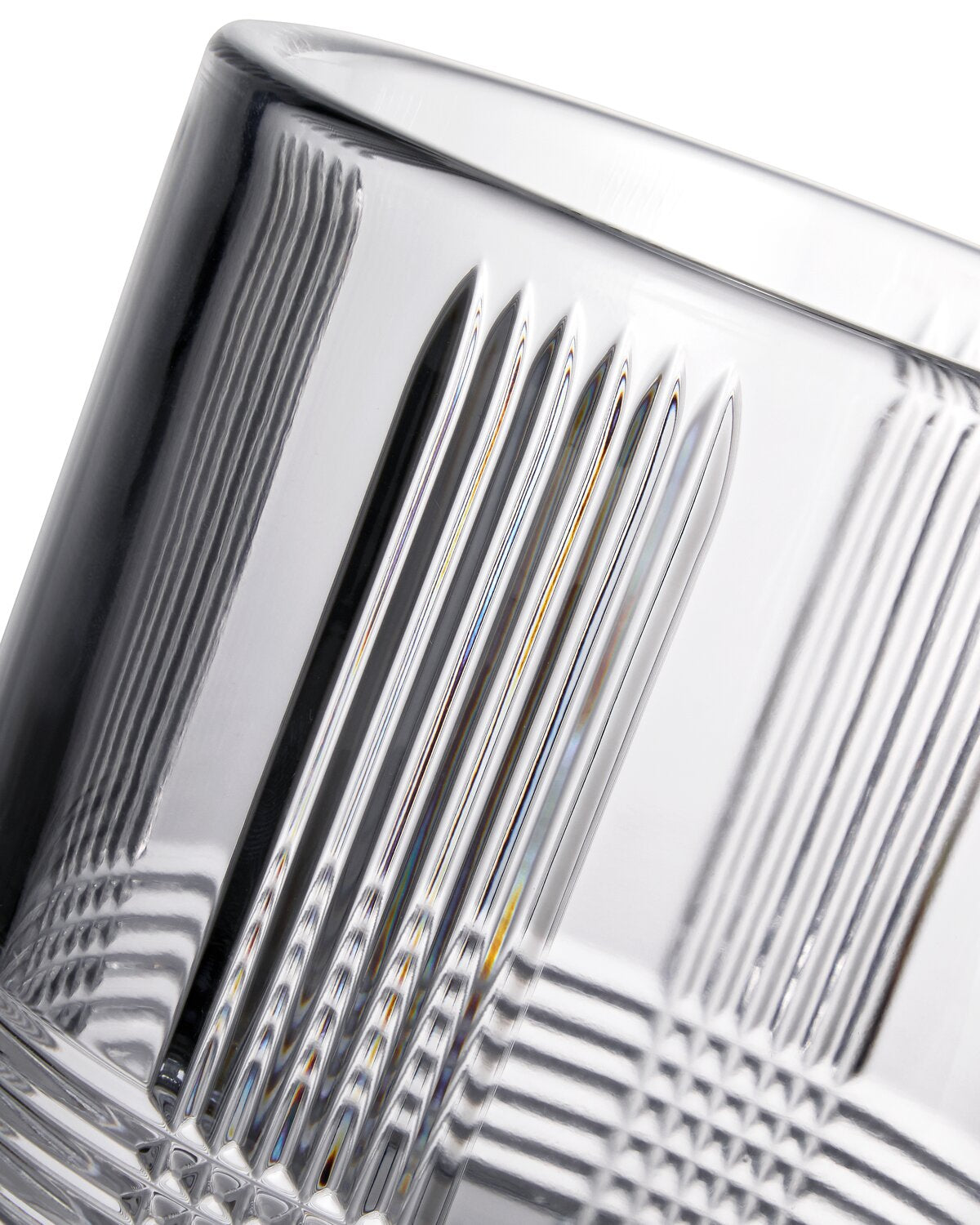 Marquis Vector Ice Bucket