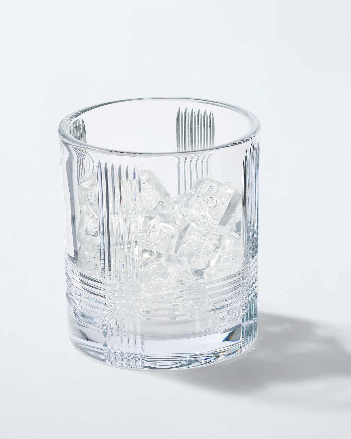 Marquis Vector Ice Bucket