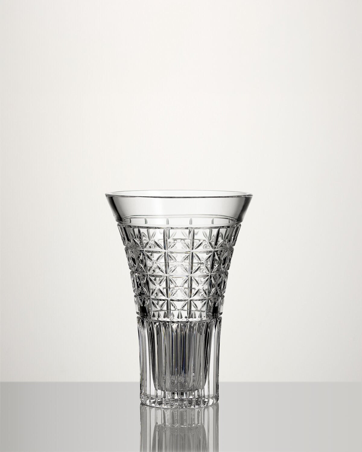 Mastercraft Powerscourt Vase