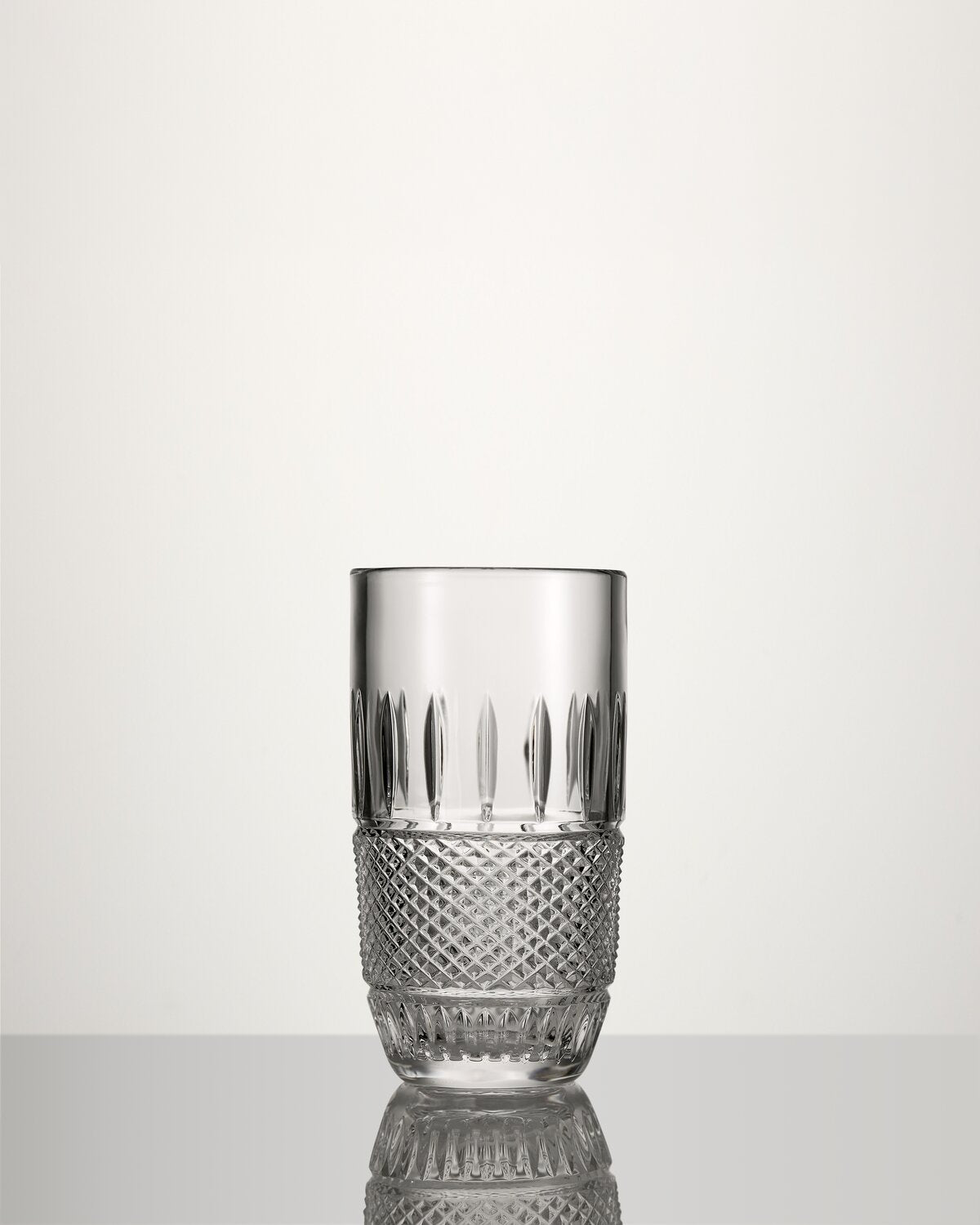 Mastercraft Irish Lace Vase