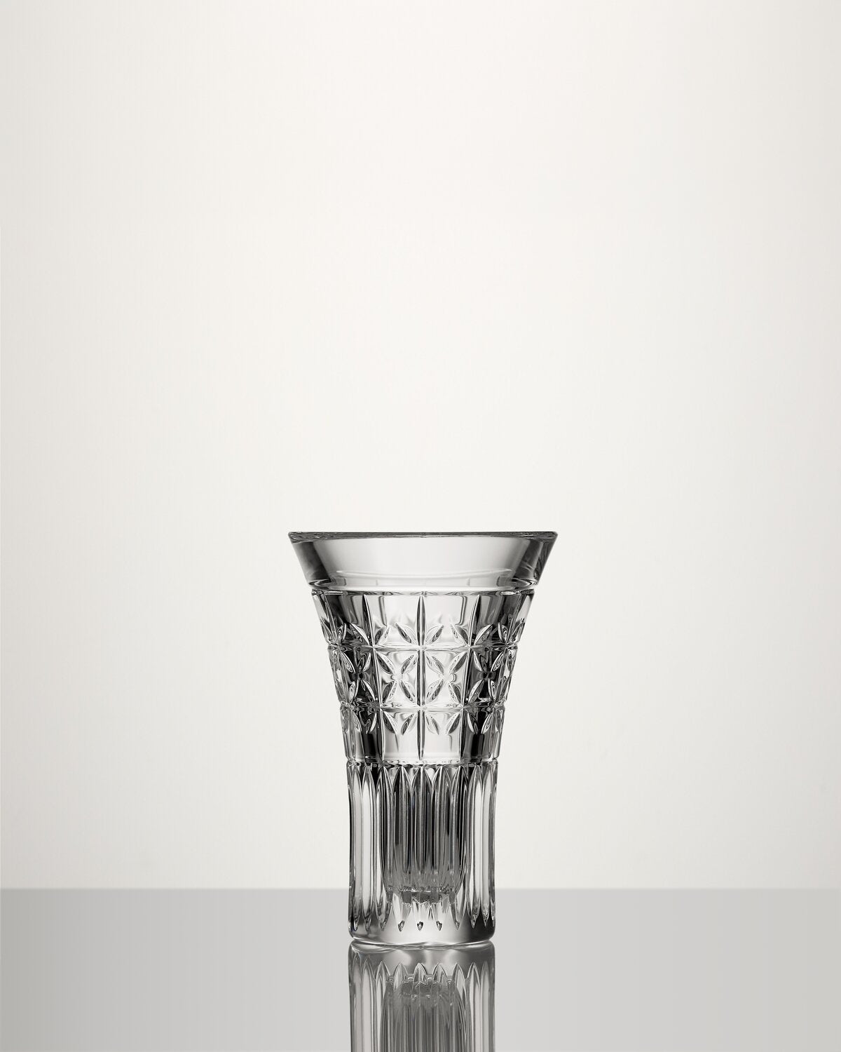 Mastercraft Powerscourt Vase