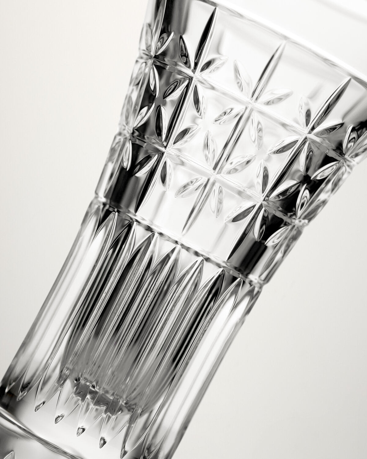 Mastercraft Powerscourt Vase
