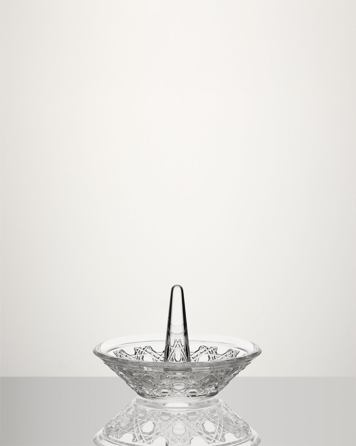 Opulence Ring Holder