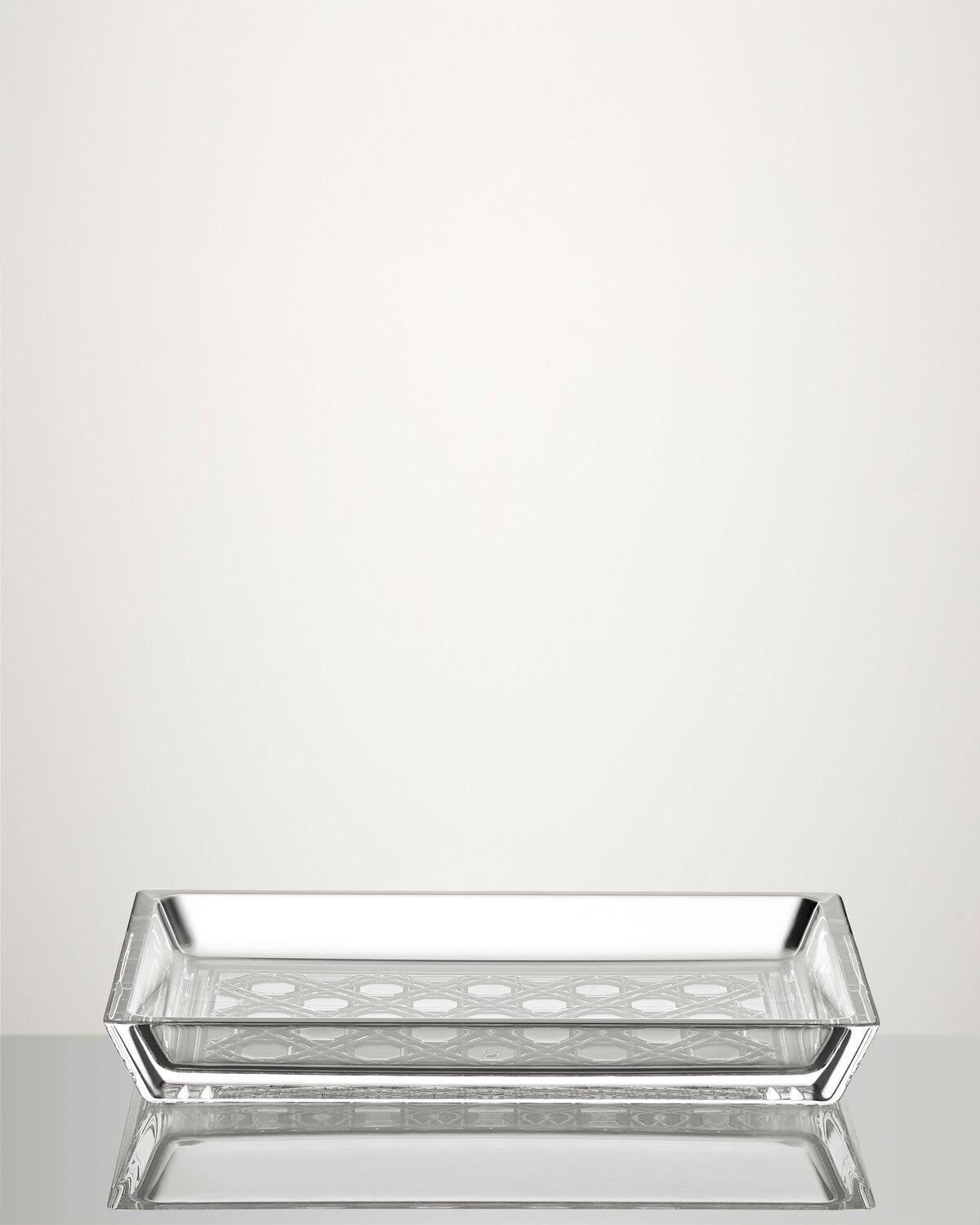 Opulence Tray