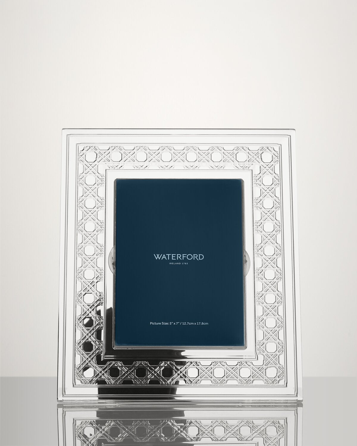 Opulence 14x20 Picture Frame