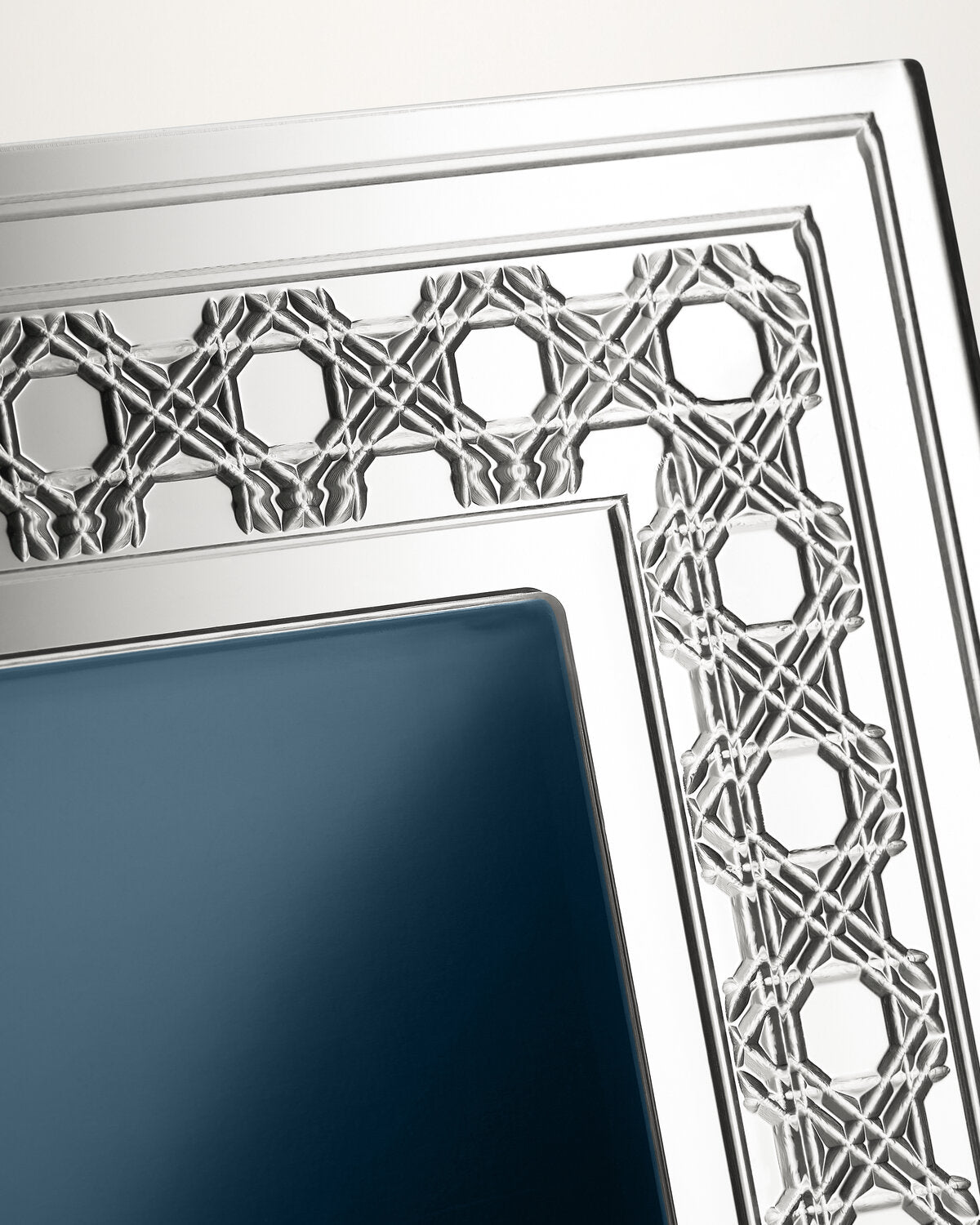 Opulence 14x20 Picture Frame