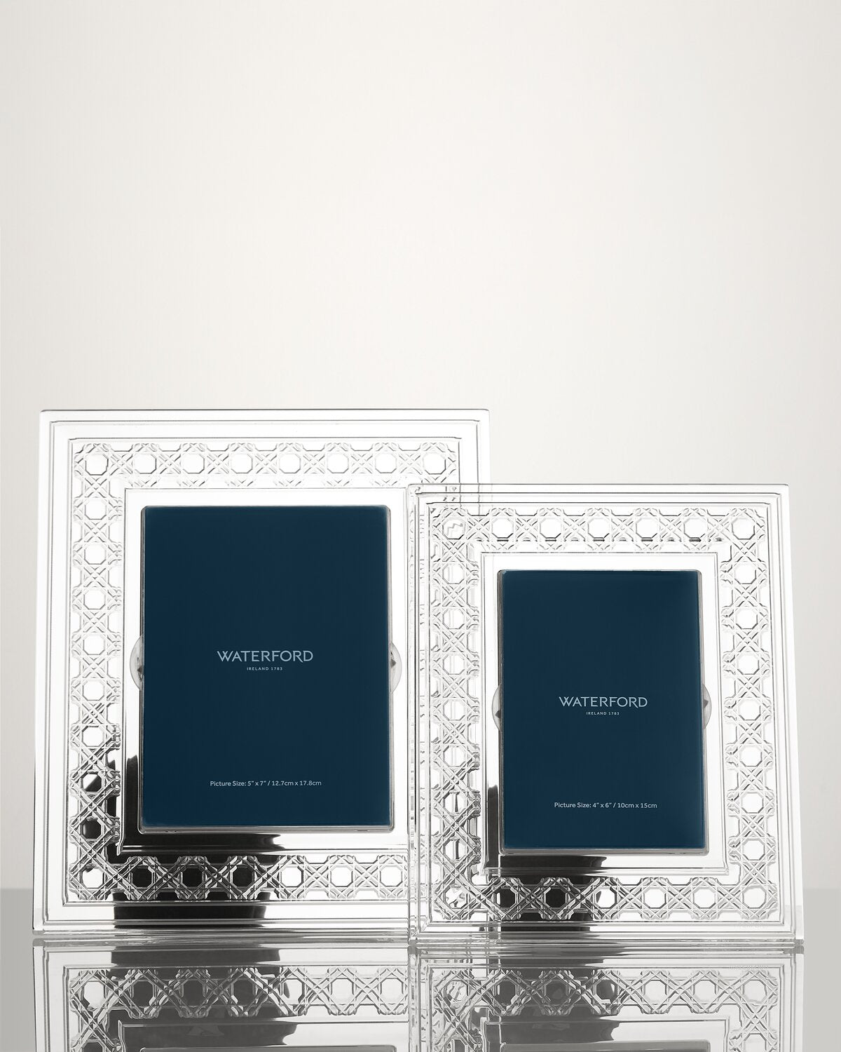 Opulence 14x20 Picture Frame
