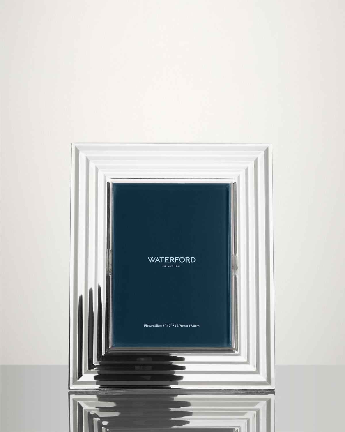 Circon 14x20 Picture Frame