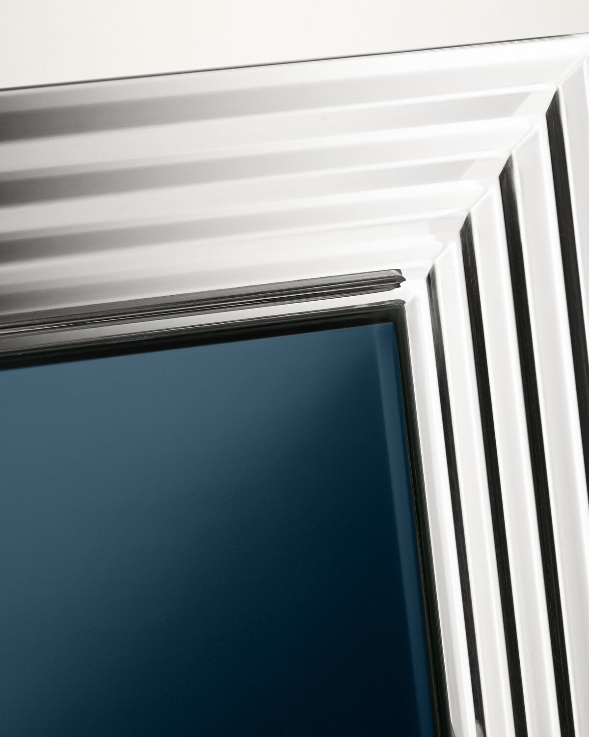 Circon 14x20 Picture Frame