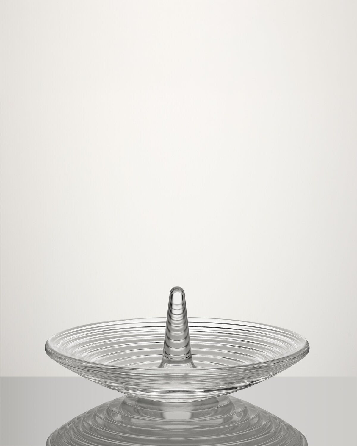 Circon Ring Tray