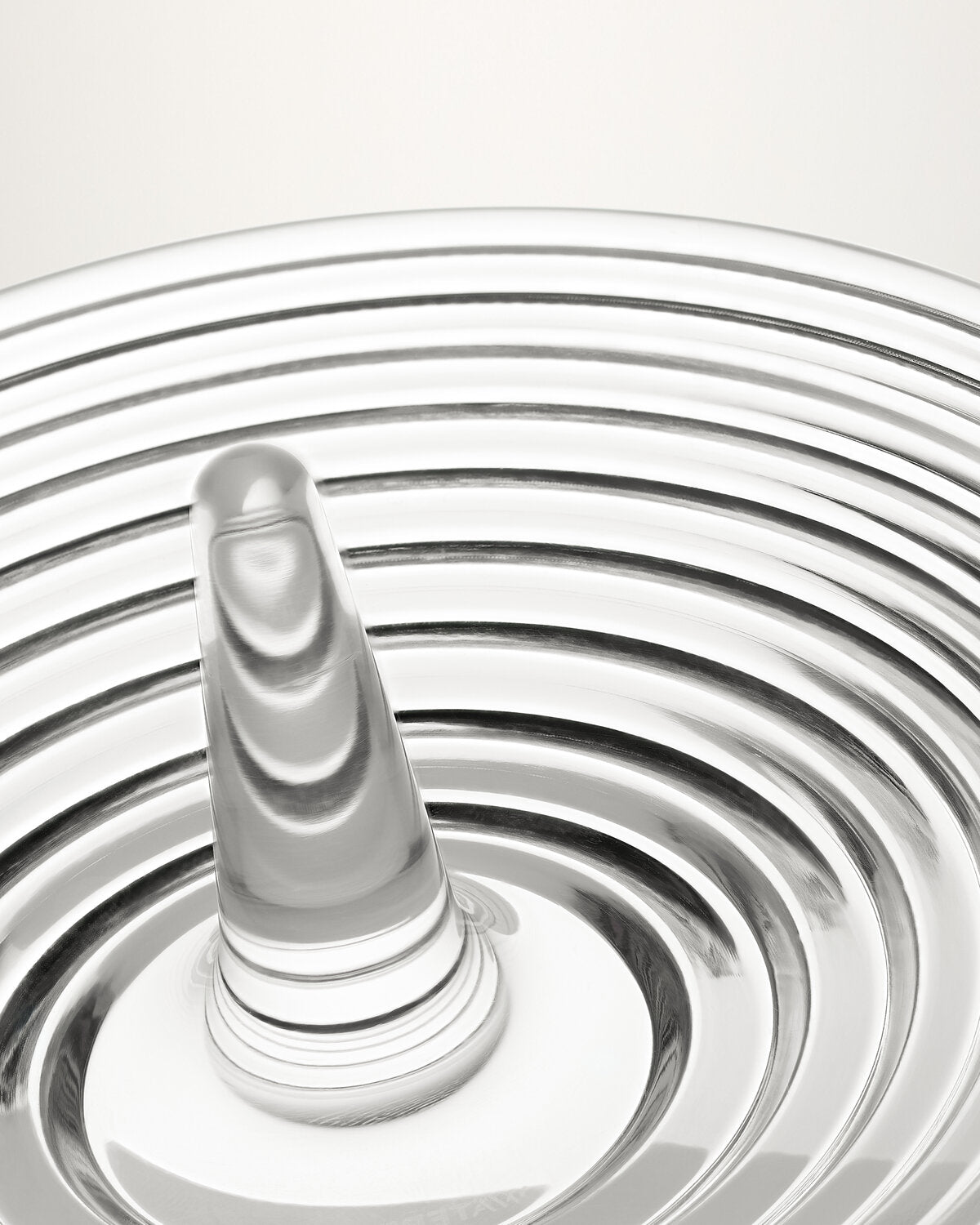 Circon Ring Tray
