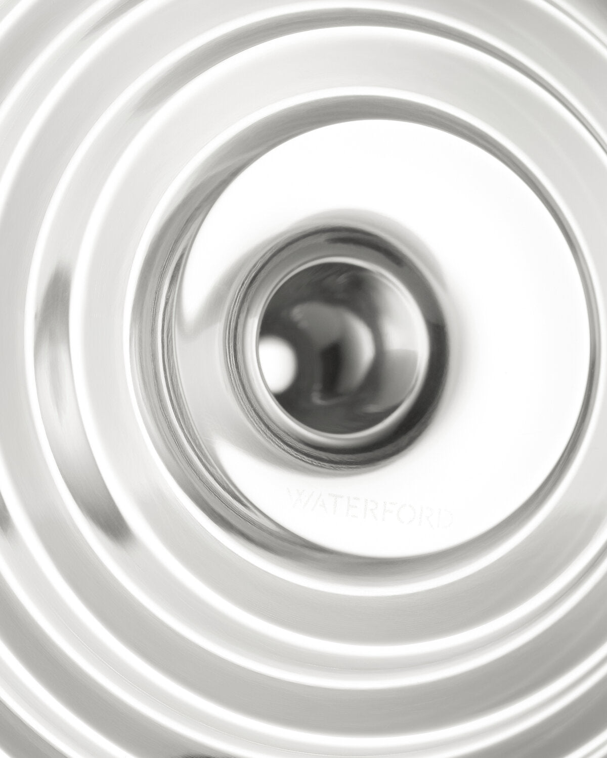Circon Ring Tray
