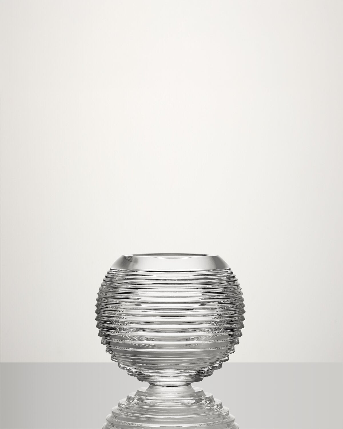Circon Vase