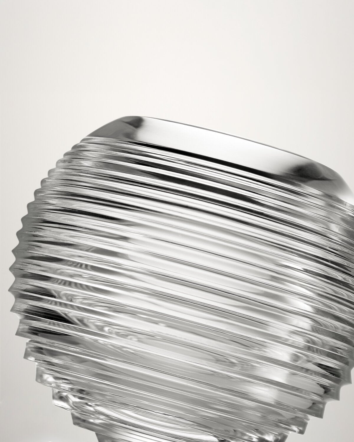 Circon Vase