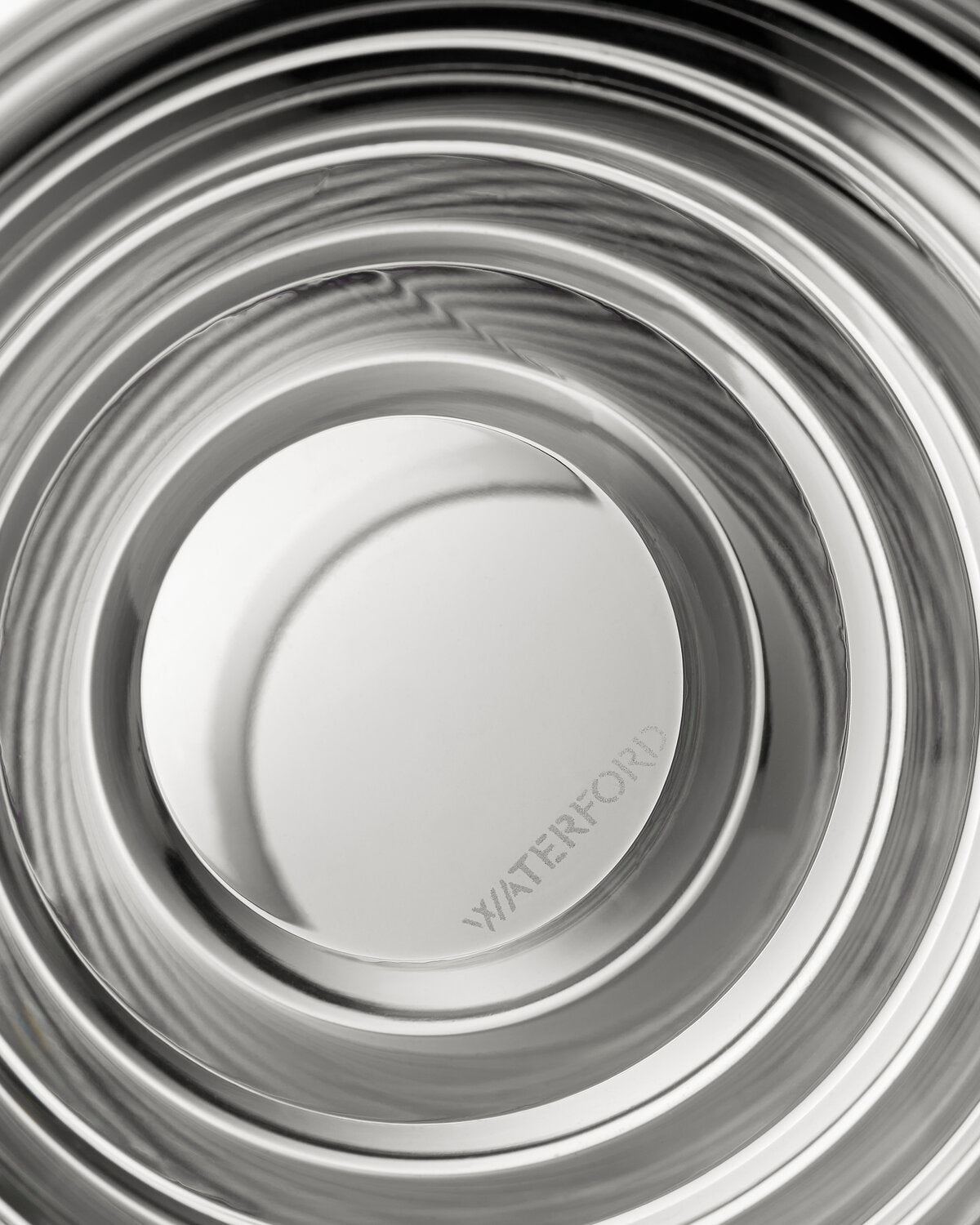 Circon Vase