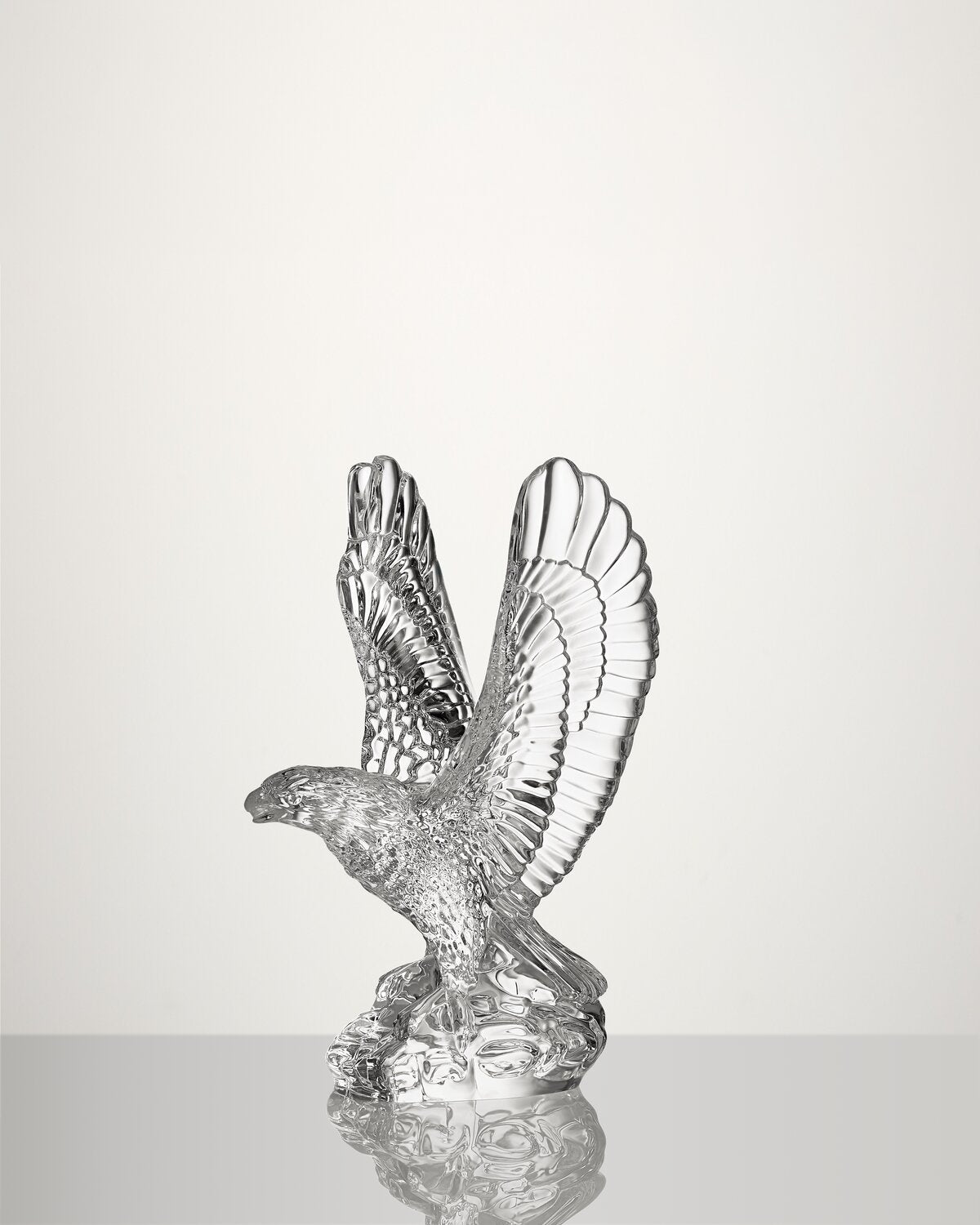 US250 Eagle Collectible