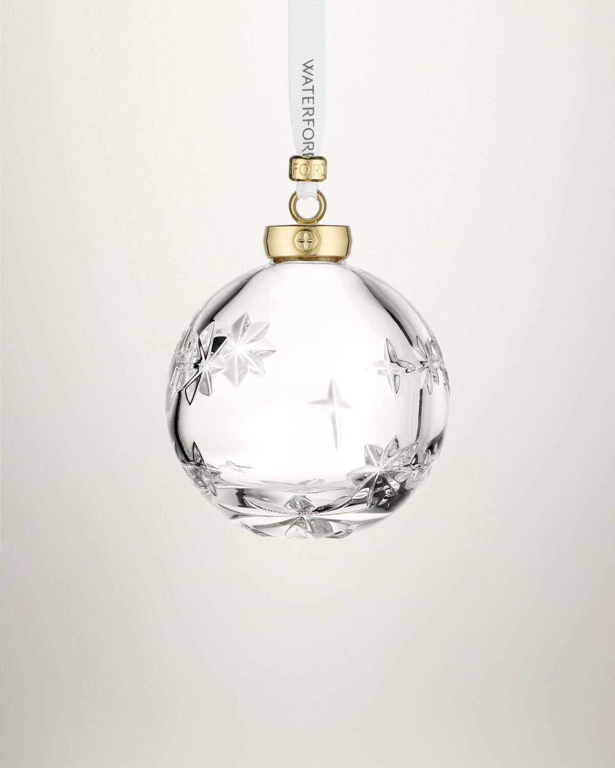 Christmas Personalizable Bauble