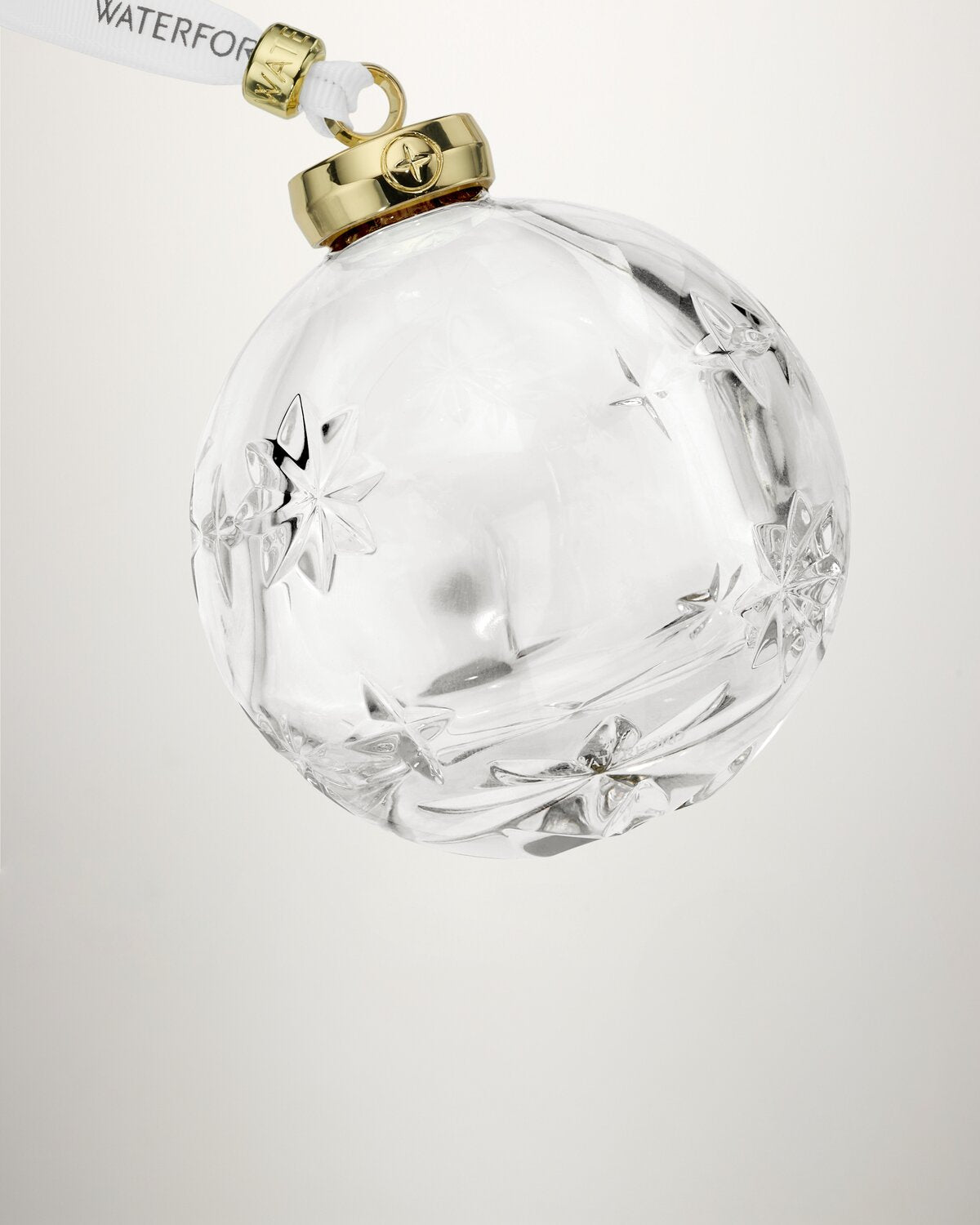 Christmas Personalizable Bauble