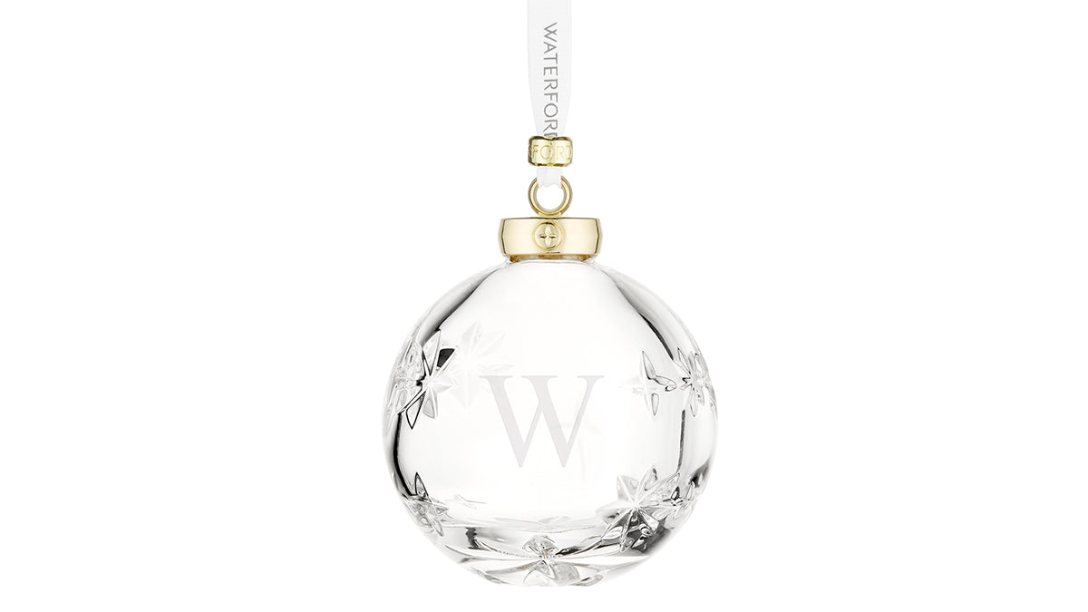 Monogram