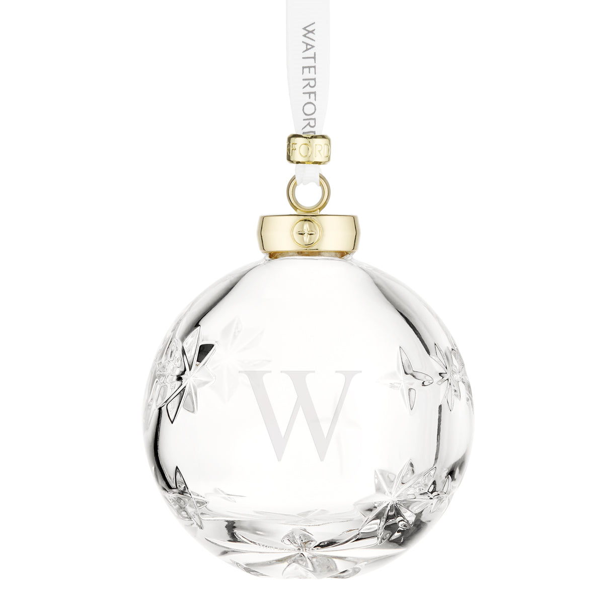Monogram
