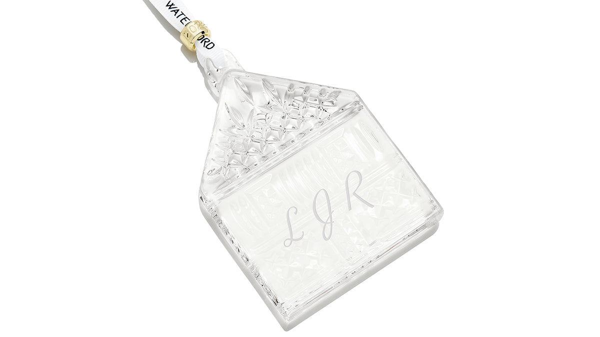 Monogram