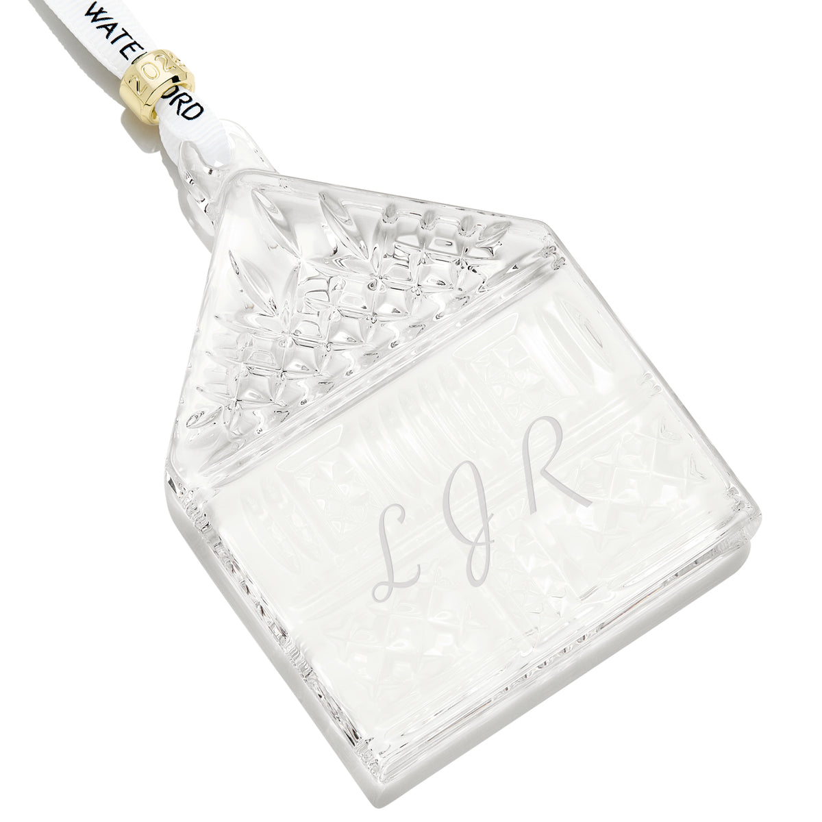 Monogram