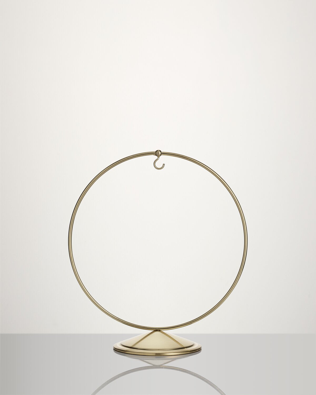 Christmas Ornament Stand
