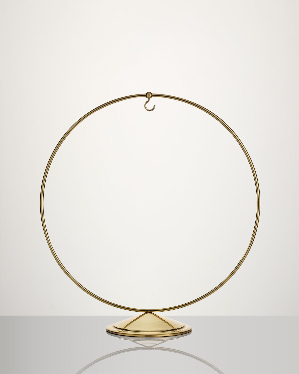 Christmas Ornament Stand Large