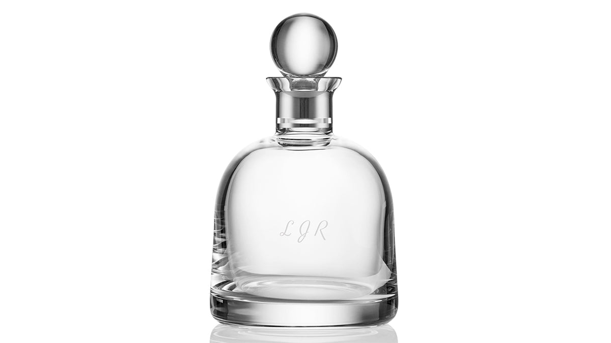 Monogram