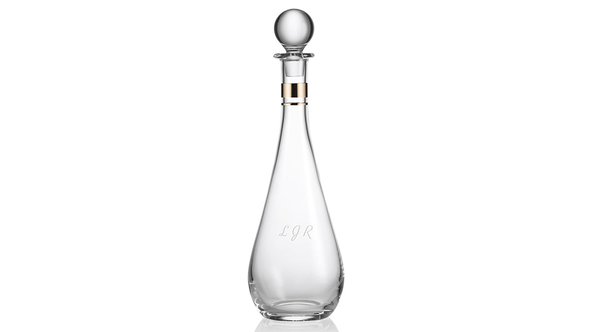 Monogram