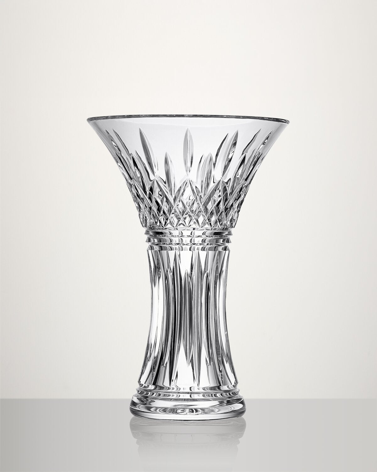 Lismore Vase