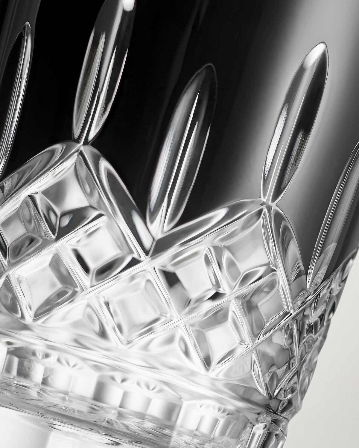 LSMRBK Tumbler 350ml 11.5floz S/2
