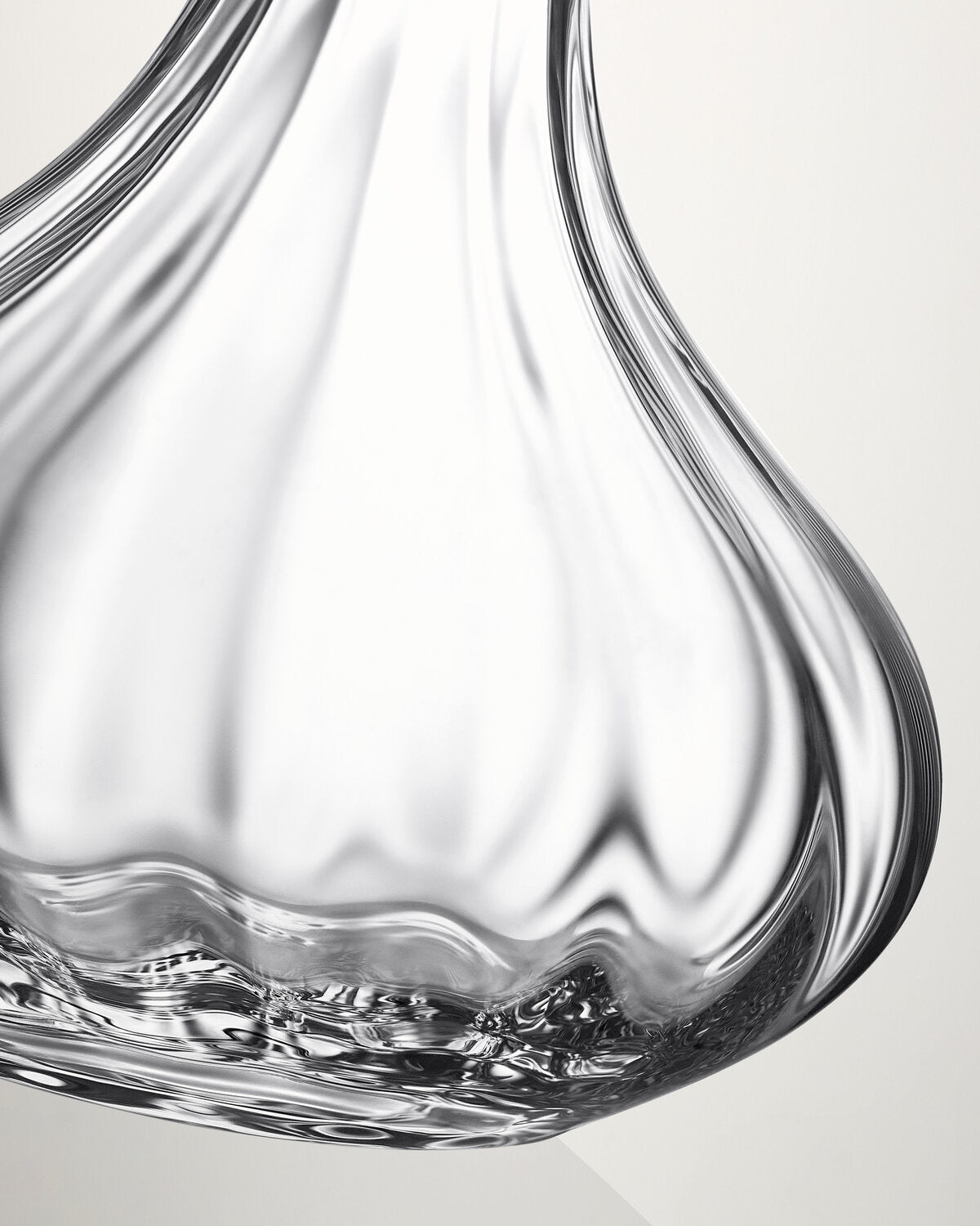 Crystal Decanters & Carafes - Wine & Whiskey - Waterford®