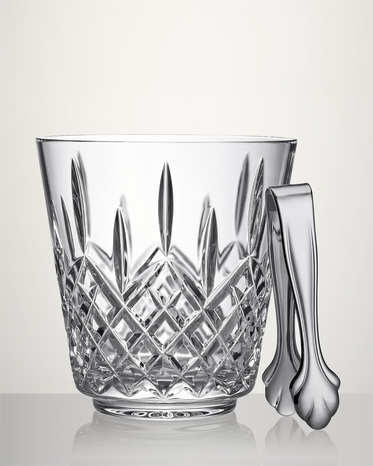 Lismore Ice Bucket