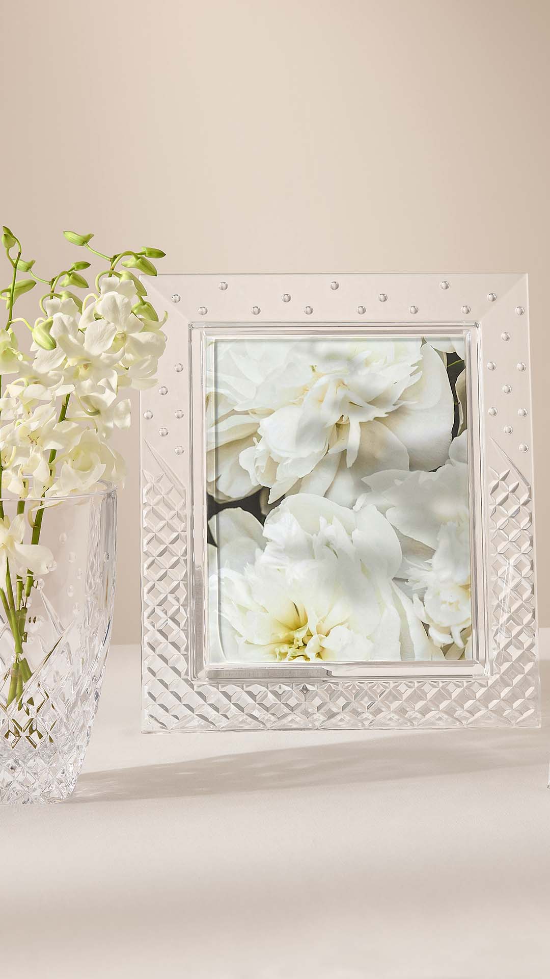 Decorative